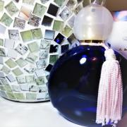 Far Away Amalfi Avon perfume a fragrance for women 2020