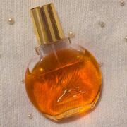 Photo by Profumina90