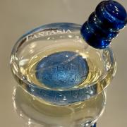 Photo by Iphonediuser