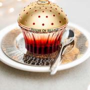 Photo by Лейка@@@