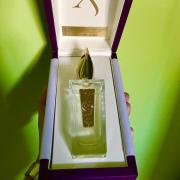 Uden Xerjoff cologne - a fragrance for men 2009