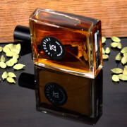 Indochine 25 Pierre Guillaume Paris 香水 - 2011年のユニセックス