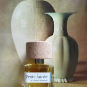 Photo by LaPetiteEmmanuelle