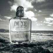 Dune Pour Homme Dior cologne - a fragrance for men 1997