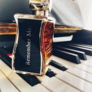Remember Me Jovoy Paris perfume - a fragrance for women and Remember Me Jovoy Paris perfume - a fragrance for women and