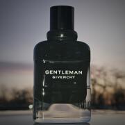 Gentleman Eau de Parfum Givenchy cologne - a fragrance for