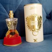 Divine Jean Paul Gaultier Sample (New 2023) – The Fragrance Sample