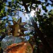 Photo by Femme unique