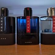 Prada carbon fragrantica hotsell