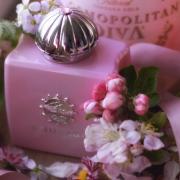 blossom love amouage fragrantica