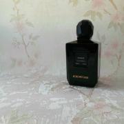 Mihime Keiko Mecheri perfume - a fragrance for women 2006