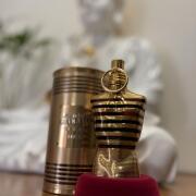 Photo by LaqshyBirdi