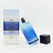 Coast Bath & Body Works cologne - a fragrance for men 2018