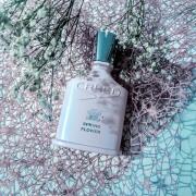 Spring Flower 2023 Creed 香水- 一款2023年女用香水