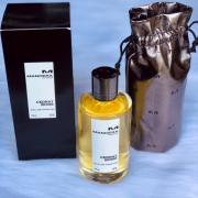 fragrantica mancera cedrat boise