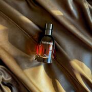 Fahrenheit Le Parfum Dior cologne - a fragrance for men 2014