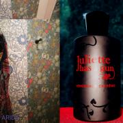 lady vengeance extreme perfume