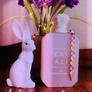 Yum Boujee Marshmallow | 81 Kayali Fragrances perfume - a new