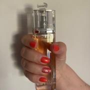 Photo by Bruciangolo