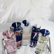 ★ My Way Nectar ★90ml★ケース付き★ Amazon.com: Armani Beauty – My Way Nectar – Eau de Parfum