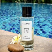 Aqua Minimes Le Couvent Maison de Parfum parfum - un parfum unisex