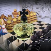 Photo by Engel desTodes