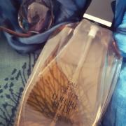 Photo by le_epidemiologist