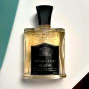 Royal Oud Creed perfume - a fragrance for women and men 2011