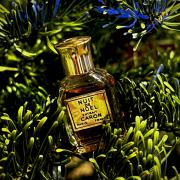 【希少品】CARON Nuit De Noel クリスマスの夜 60ml 希少品】CARON Nuit De Noel クリスマスの夜 60ml