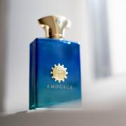 Figment Man Amouage cologne - a fragrance for men 2017 Figment Man Amouage cologne - a fragrance for men 2017