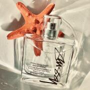 Stüssy Laguna Beach Comme des Garcons perfume - a fragrance for 