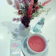 Photo by Engel desTodes