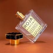 Scandal Pour Homme Roja Dove cologne - a fragrance for men 2011