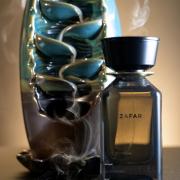 Oman Luxury Zafar Eau De Parfum, Profumo Orientale