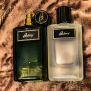 Brioni Eau de Parfum Essentiel Brioni cologne - a new