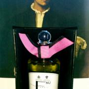 Eau Sans Pareil Penhaligon's perfume - a fragrance for