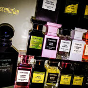 Black Lacquer 50 mL – Cos Bar