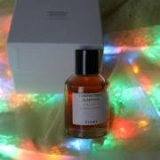 Alkemi Laboratorio Olfattivo perfume - a fragrance for women