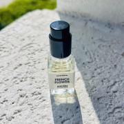 French Flower Matiere Premiere perfume - a new fragrance for French Flower Matiere Premiere perfume - a new fragrance for