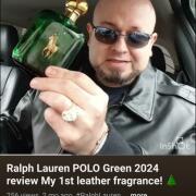 Photo by BOLD Life&Leather