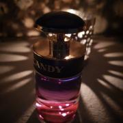 Prada Candy Night Prada perfume - a fragrance for women 2019
