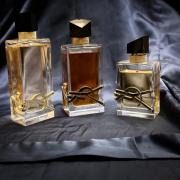 Libre Eau de Toilette Perfume For Women — YSL Beauty