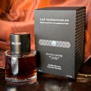 Photo by glitteralex