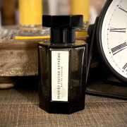 Premier Figuier Extreme L'Artisan Parfumeur 香水- 一款2004年中性香水