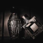 Guerlain L'Homme Idéal L'Intense 50ml　香水 Buy Guerlain L'Homme Ideal L'Intense Eau de Parfum Online in
