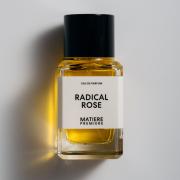 Photo by glossaire.des.parfums