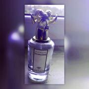 Photo by Jakub Tomczak