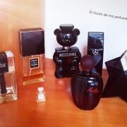 Photo by Perla Vencis