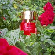 Photo by fabrice1977