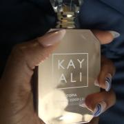 Utopia Vanilla Coco 21 Kayali Fragrances perfume - a fragrance for